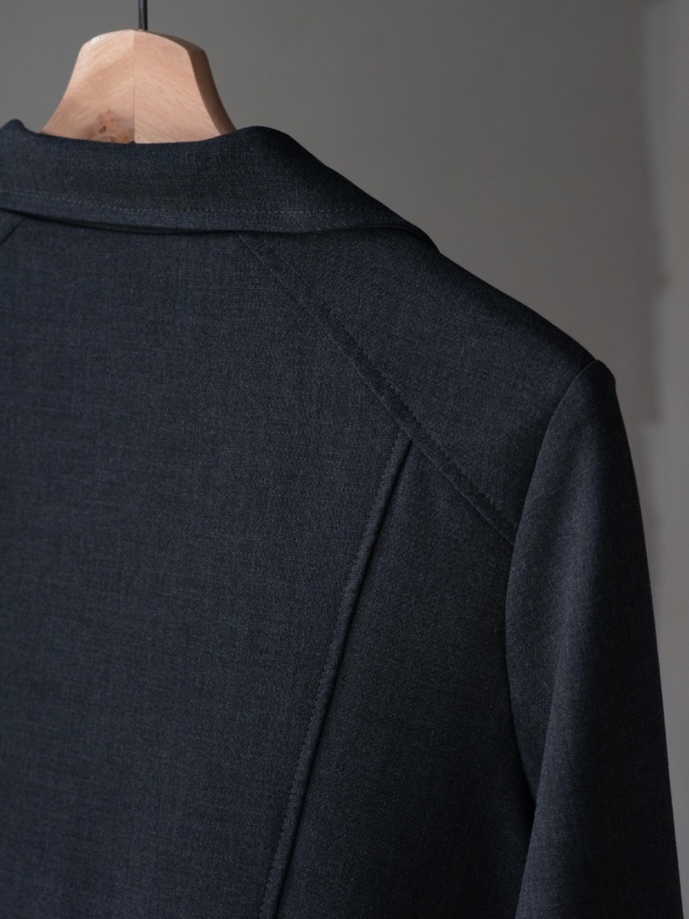 Jacket by Canadian Designer - Picture 7 of 7